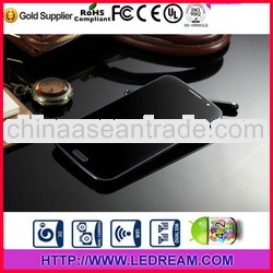 New products 2014 hot Ultrathin android tablet china mobile phone android note 3g smart phones