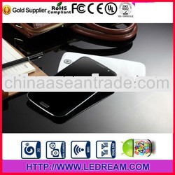 New products 2014 hot ultra slim 3g android phone mini tablet pc android 8mp camera phone