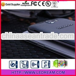New products 2014 hot ultra slim android phone with qwerty keyboard mini tablet pc qwerty android ph