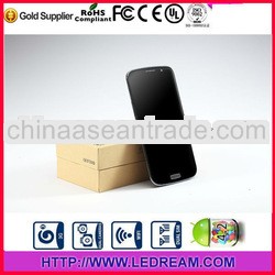 New products 2014 hot ultra slim cheap android phone mini tablet pc smart phone