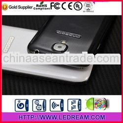 New products 2014 hot ultra slim oem android phone mini tablet pc no brand android phones