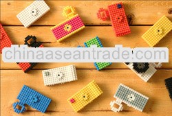 New products looking for distr camera,J029 1280*720 AVI/30fps Nano Block hidden digital Camera for k