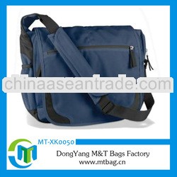 New shoulder bags hiking