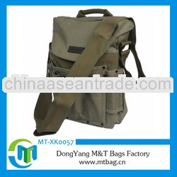 New shoulder strap school bags for boys wholesale