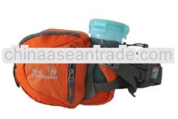 New unisex pouch bag