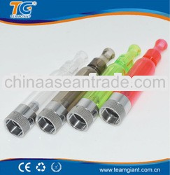 Newest 2013-2014 personal vaporizer Queen vaporizer huge vapor