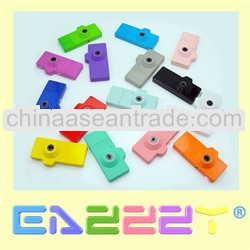 Newest!!! 2013 Hot Eazzzy usb mini digital camera kids