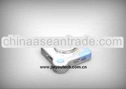 Newest!!! 720*480 AVI/30 fps Eazzzy reflex camera digital ,mini rotatory digital camera in alibaba s