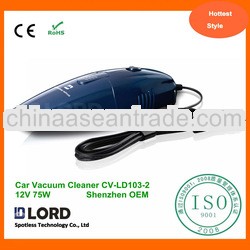 Newest Consumer Reports Vacuums