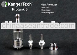 Newest design Kangertech Product Kanger Protank 3