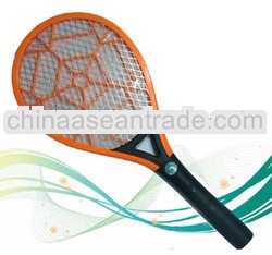 Newl High effective with strong power Homely Fly Electronic