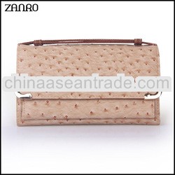 Newly Designed Luxury Famous Brand Unique Wallets For Women