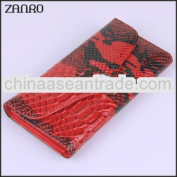 Newly Designer Style High Quality Luxury Fashionable Cute Girl Wallet
