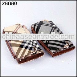 Newly Original Design Style Hide-end Coin Purse Designer For Woman