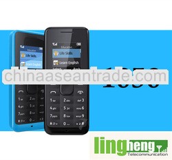 Nokie 1050 Factory Cheapest Mobile Phone