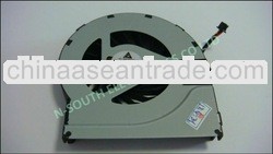 Notebook CPU Cooling Fan For HP dv6-3000 ksb0505ha dc05v 0.38a