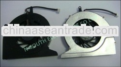 Notebook CPU Cooling Fan For TOSHIBA L300 gb0507pgv1-a dc5v 1.7w
