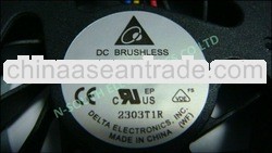 Notebook CPU Cooling Fan For asus a52f ksb06105hb dc05v 0.40a