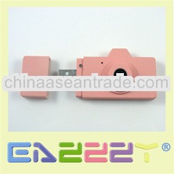 Novelty gift,1.3 Megapixel Eazzzy usb mini digital cameras with video