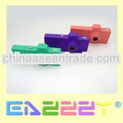 Novelty gifts,720*480 AVI/30 fps Eazzzy outdoor mini camera wireless