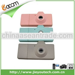 Novelty toy digital video camera,2013 alibaba.com hot selling super mini digital video camera,mini d
