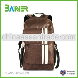 Nylon Back Pack, Backpack Bag