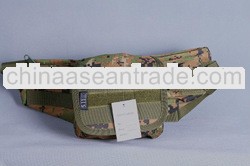 Nylon pocket 600D pocket 511 Tactical pockets