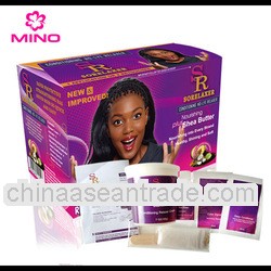 OEM Dark Lovely Hair Relaxer