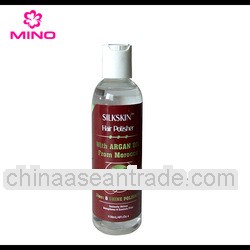 OEM Hair Treatment With Argan Oil from Morocco
