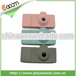 OEM/ODM is welcome D017 Eazzzy mini camera novelty gifts interesting mini live camera