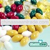 OEM Softgel healthfood supplement