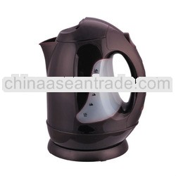 OEM heat preservation electric kettle