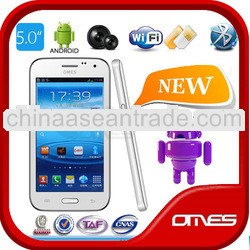 OEM ultra-thin ladybug mobile phone