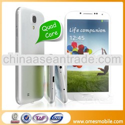 OMES 3G 5Mp Camera Android 4.2.2 java enabled mobile phones