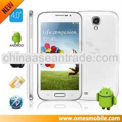 OMES Hot selling S9082 5.0inch Screen new china mobile phone