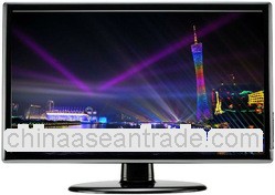 ON SALE !! cheapest lcd tv of 36 inch