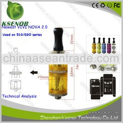 On Sale! ViVi Nova 3.5ml Hot Selling