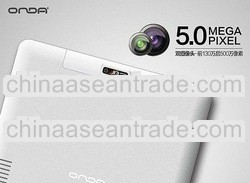 Onda Vi40 Elite 9.7" android 4.0 32GB dual cameras