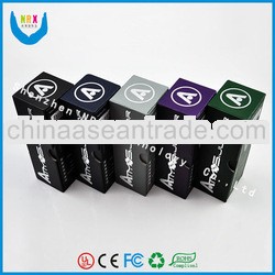 Original Atoms Ago Gen Pen Dry Herb Wax Vaporizer Kits