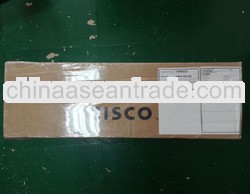 Original Brand new Cisco 3925/k9 Router with 1 year warranty