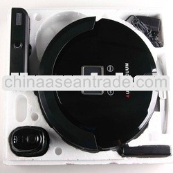 Original Equipment Manufacture Robot Vacuum Cleaner,Vaccum Cleaner Robotic,automatic vacuum cleaner