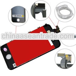 Original Replacement for lcd iphone 4 4s assembly Touch Screen Digitizer Assembly Low Price