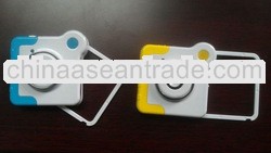 Original gopro hero3,rotating camera 16GB(max)360 degree rotation cameras Eazzzy digital camera with