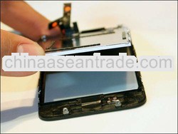 Original unlocked 2g,3g,3gs, 4g smart phone