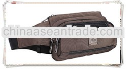 Outdoor Nylon Men Waist Bags