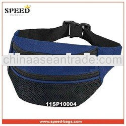 Outdoor Sports Waist Bag