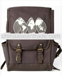 Outdoor Travel Shoulder Bag good quality school back pack manufacturers