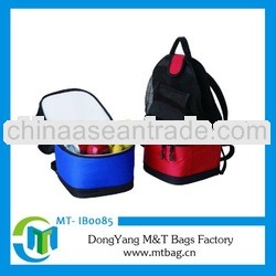 Outdoor wholesale lunch bag for family