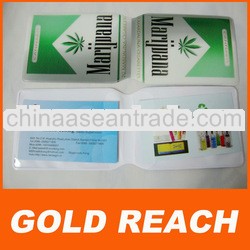 Oyster Card Holder,Oyster Wallet