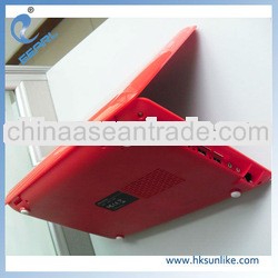 PORTABLE NETBOOK// VIA8850 10" Android laptop UMPC-1022